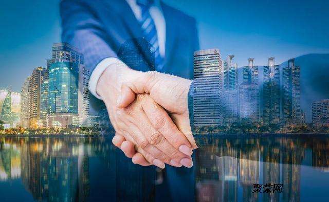 辦理網(wǎng)絡(luò)文化經(jīng)營許可證的詳細步驟