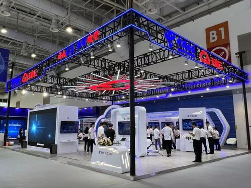 5G、AI與大數據 網絡科技驅動下的新一代警安法務高科技產品